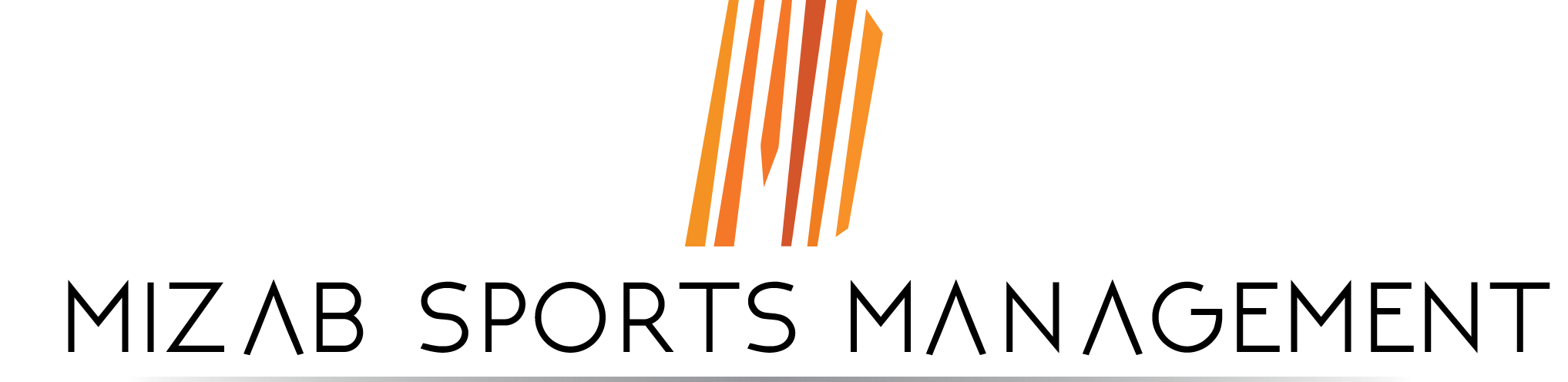 mizabgroup